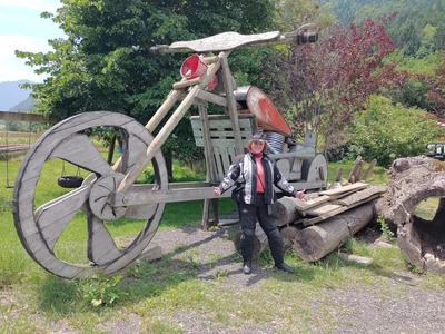 Kärnten 2025