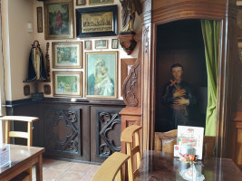 Tour nach Belgien,Kurvenreich ohne AB