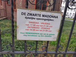 Tour nach Belgien,Kurvenreich ohne AB