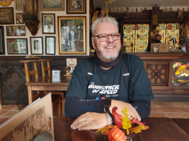 Tour nach Belgien,Kurvenreich ohne AB