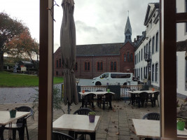 Tour nach Belgien,Kurvenreich ohne AB