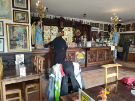 Tour nach Belgien,Kurvenreich ohne AB