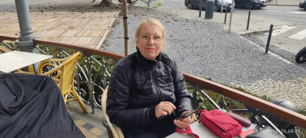 Tour nach Belgien,Kurvenreich ohne AB