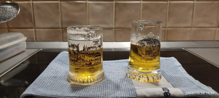 Tour nach Belgien,Kurvenreich ohne AB