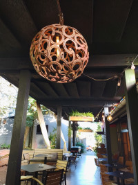 Auf zum Solling! (Weserbergland)