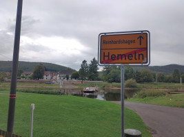 Auf zum Solling! (Weserbergland)