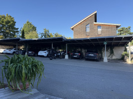 Auf zum Solling! (Weserbergland)