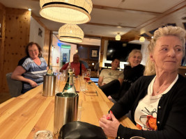 Auf zum Solling! (Weserbergland)