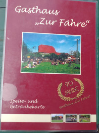 Auf zum Solling! (Weserbergland)