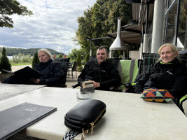 Auf zum Solling! (Weserbergland)