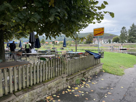 Auf zum Solling! (Weserbergland)