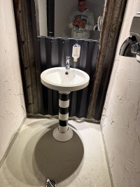 Auf zum Solling! (Weserbergland)