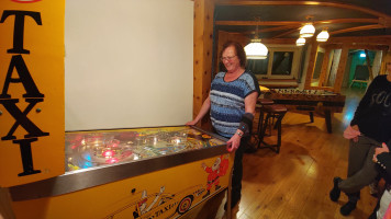 Auf zum Solling! (Weserbergland)