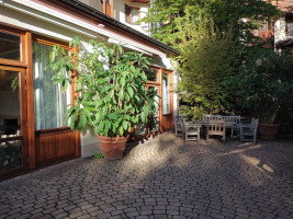 Auf zum Solling! (Weserbergland)