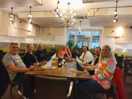 Auf zum Solling! (Weserbergland)