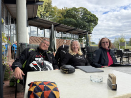 Auf zum Solling! (Weserbergland)