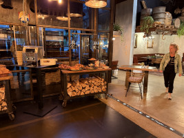 Auf zum Solling! (Weserbergland)