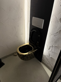 Auf zum Solling! (Weserbergland)