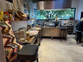 Auf zum Solling! (Weserbergland)