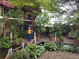 Auf zum Solling! (Weserbergland)