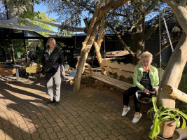 Auf zum Solling! (Weserbergland)