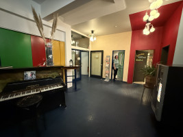 Auf zum Solling! (Weserbergland)