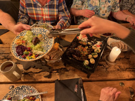 Auf zum Solling! (Weserbergland)