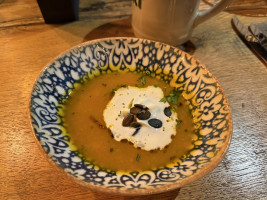 Auf zum Solling! (Weserbergland)