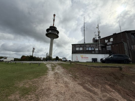 Auf zum Solling! (Weserbergland)