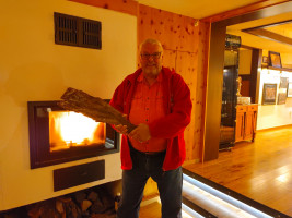 Auf zum Solling! (Weserbergland)