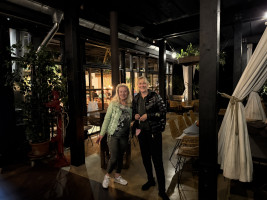 Auf zum Solling! (Weserbergland)