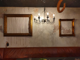 Auf zum Solling! (Weserbergland)