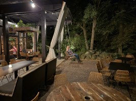 Auf zum Solling! (Weserbergland)