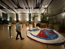 Auf zum Solling! (Weserbergland)