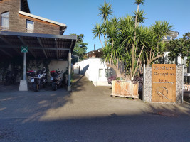 Auf zum Solling! (Weserbergland)