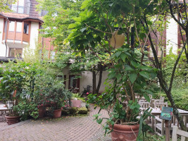 Auf zum Solling! (Weserbergland)