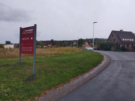 Auf zum Solling! (Weserbergland)