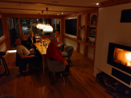 Auf zum Solling! (Weserbergland)