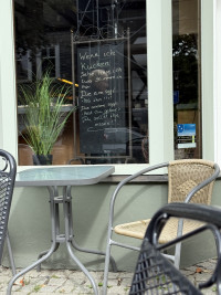 Auf zum Solling! (Weserbergland)