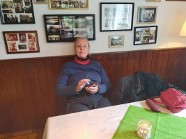 Auf zum Solling! (Weserbergland)