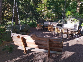 Auf zum Solling! (Weserbergland)