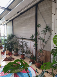 Auf zum Solling! (Weserbergland)