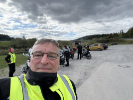 Auf zum Solling! (Weserbergland)