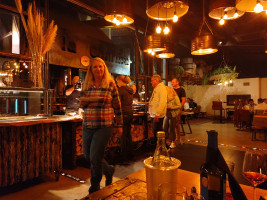 Auf zum Solling! (Weserbergland)