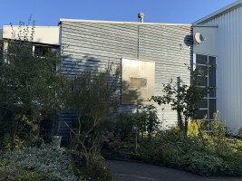 Auf zum Solling! (Weserbergland)