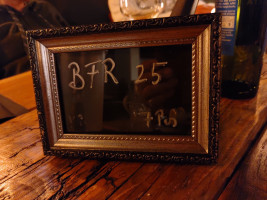 Auf zum Solling! (Weserbergland)