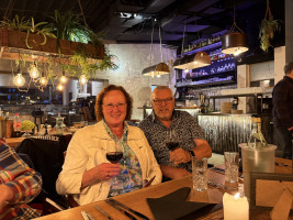 Auf zum Solling! (Weserbergland)