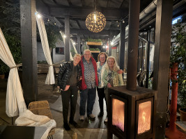 Auf zum Solling! (Weserbergland)