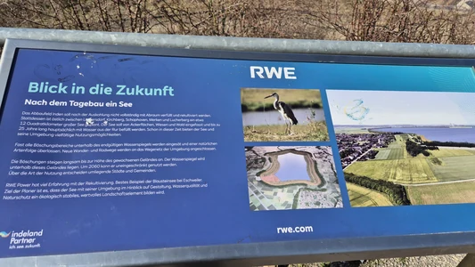 GG Rund ums Dorf 2025