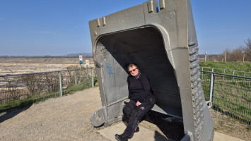 GG Rund ums Dorf 2025